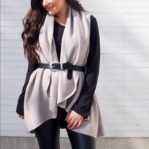 M-Boutique 7way layering piece